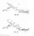 Fig. 07 - MEDICAL DEVICE AND METHOD