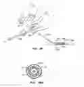 Fig. 08 - MEDICAL DEVICE AND METHOD