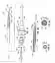Fig. 09 - MEDICAL DEVICE AND METHOD