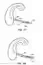 Fig. 12 - MEDICAL DEVICE AND METHOD