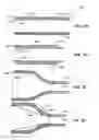 Fig. 13 - MEDICAL DEVICE AND METHOD