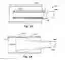 Fig. 14 - MEDICAL DEVICE AND METHOD