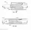 Fig. 16 - MEDICAL DEVICE AND METHOD