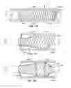 Fig. 17 - MEDICAL DEVICE AND METHOD