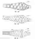 Fig. 18 - MEDICAL DEVICE AND METHOD