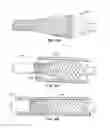 Fig. 19 - MEDICAL DEVICE AND METHOD