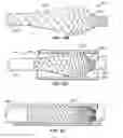 Fig. 20 - MEDICAL DEVICE AND METHOD