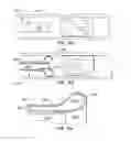 Fig. 21 - MEDICAL DEVICE AND METHOD
