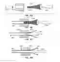 Fig. 22 - MEDICAL DEVICE AND METHOD