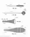 Fig. 23 - MEDICAL DEVICE AND METHOD