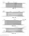 Fig. 26 - MEDICAL DEVICE AND METHOD