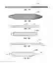 Fig. 27 - MEDICAL DEVICE AND METHOD