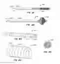 Fig. 28 - MEDICAL DEVICE AND METHOD