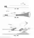 Fig. 30 - MEDICAL DEVICE AND METHOD