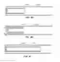 Fig. 31 - MEDICAL DEVICE AND METHOD