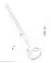 Fig. 02 - Unfocused electrohydraulic lithotripter