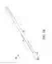 Fig. 03 - Unfocused electrohydraulic lithotripter