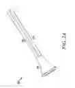 Fig. 05 - Unfocused electrohydraulic lithotripter