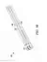 Fig. 08 - Unfocused electrohydraulic lithotripter