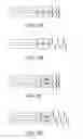 Fig. 14 - Unfocused electrohydraulic lithotripter