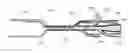 Fig. 01 - METHOD AND APPARATUS FOR LITHIASIS TREATMENT