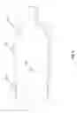 Fig. 08 - METHOD AND APPARATUS FOR LITHIASIS TREATMENT