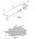Fig. 03 - Detachable end effector and loader