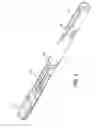 Fig. 04 - Detachable end effector and loader