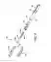 Fig. 05 - Detachable end effector and loader