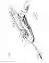 Fig. 02 - Medical manipulator