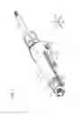 Fig. 03 - Medical manipulator