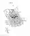Fig. 04 - Medical manipulator