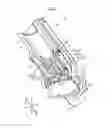 Fig. 05 - Medical manipulator