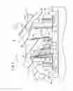 Fig. 09 - Medical manipulator