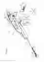 Fig. 11 - Medical manipulator
