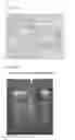 Fig. 06 - SPINNING NANOWIRES AND METHOD FOR INDUCING CELL ERADICATION USING THE SAME