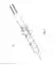 Fig. 03 - LEAD EXTRACTION METHODS AND APPARATUS