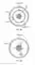 Fig. 04 - LEAD EXTRACTION METHODS AND APPARATUS