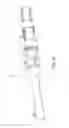 Fig. 10 - LEAD EXTRACTION METHODS AND APPARATUS