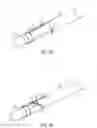 Fig. 13 - LEAD EXTRACTION METHODS AND APPARATUS