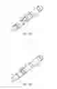 Fig. 14 - LEAD EXTRACTION METHODS AND APPARATUS