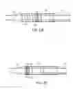 Fig. 19 - LEAD EXTRACTION METHODS AND APPARATUS