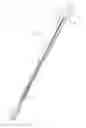 Fig. 01 - Small diameter laparoscopic tool having releasable tip