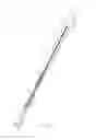 Fig. 05 - Small diameter laparoscopic tool having releasable tip