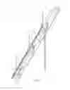 Fig. 07 - Small diameter laparoscopic tool having releasable tip