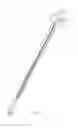 Fig. 08 - Small diameter laparoscopic tool having releasable tip