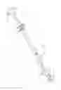 Fig. 11 - Small diameter laparoscopic tool having releasable tip