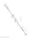 Fig. 13 - Small diameter laparoscopic tool having releasable tip