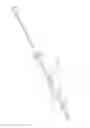 Fig. 14 - Small diameter laparoscopic tool having releasable tip