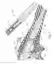 Fig. 08 - Ultrasonic blade overmold